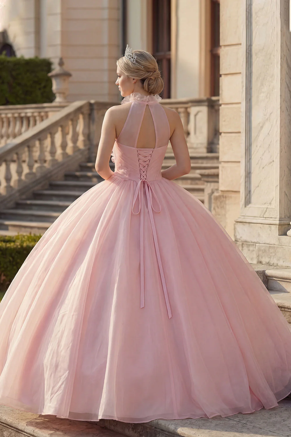Produktbild 2