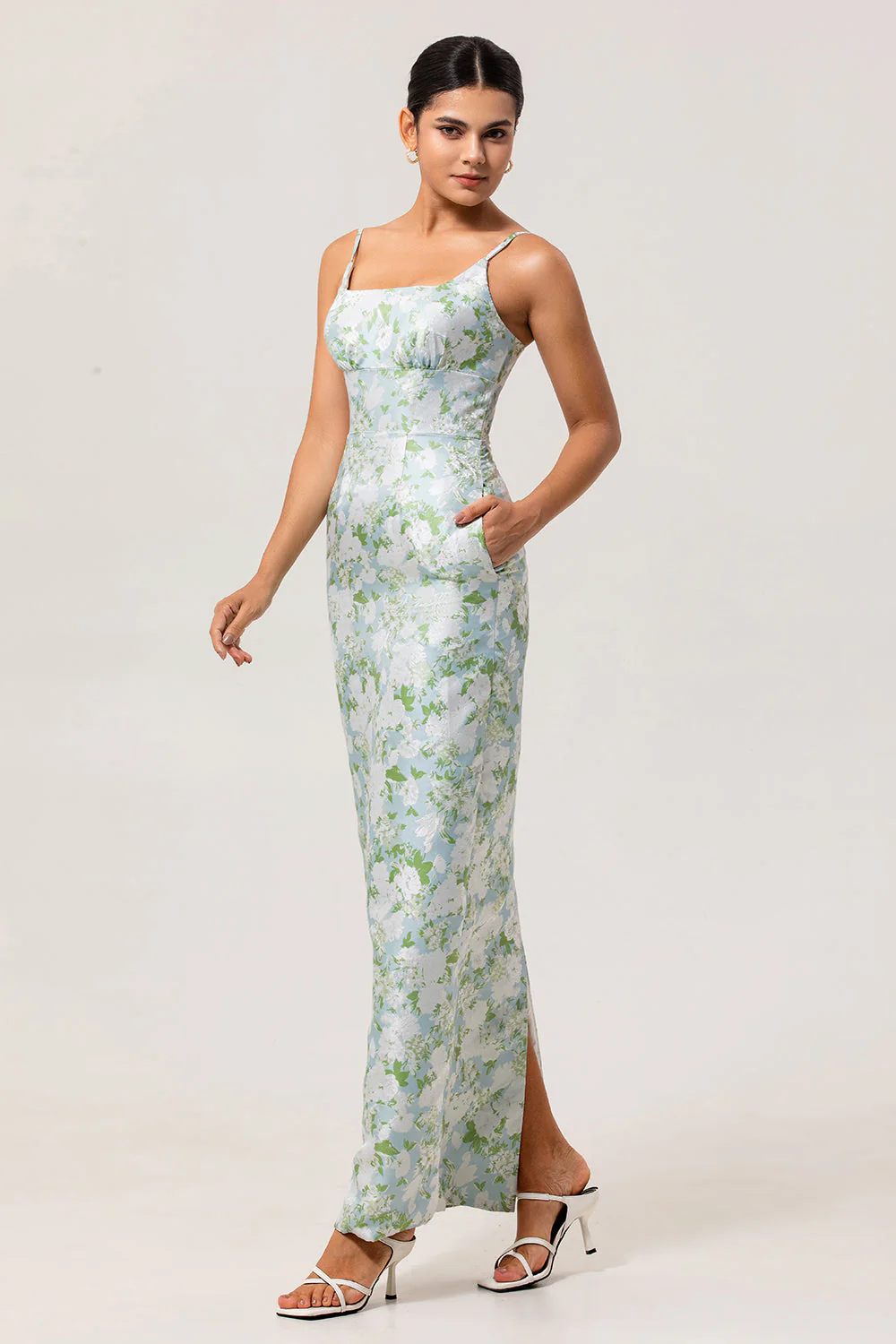 Produktbild 3
