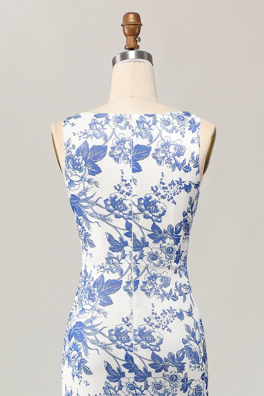 Produktbild 5