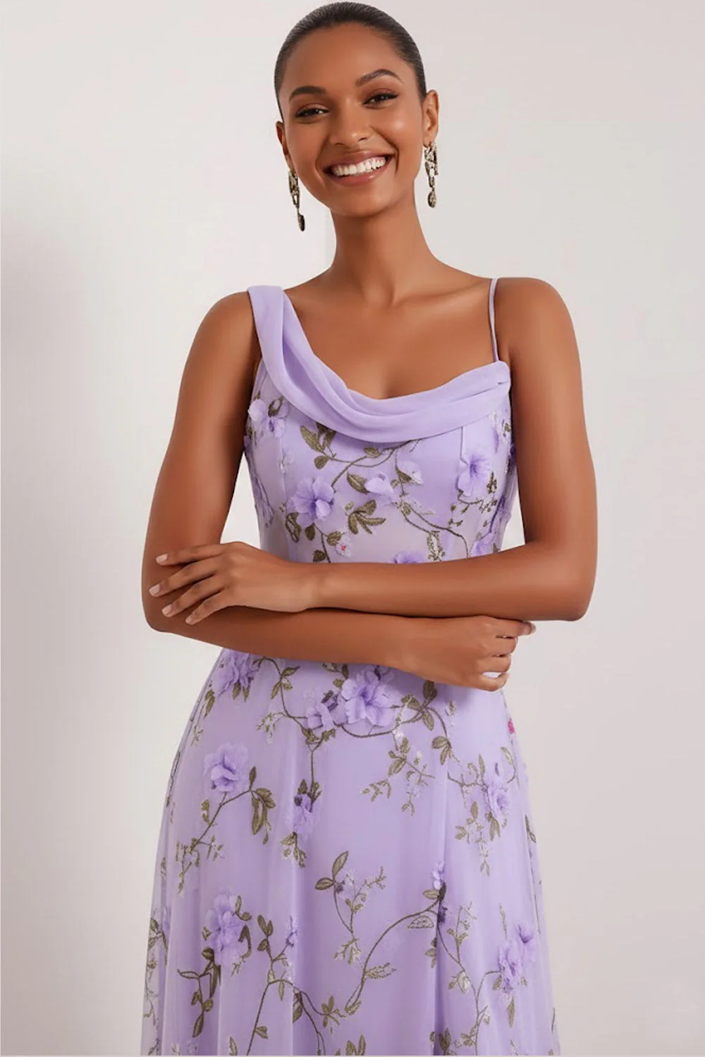 Produktbild 4