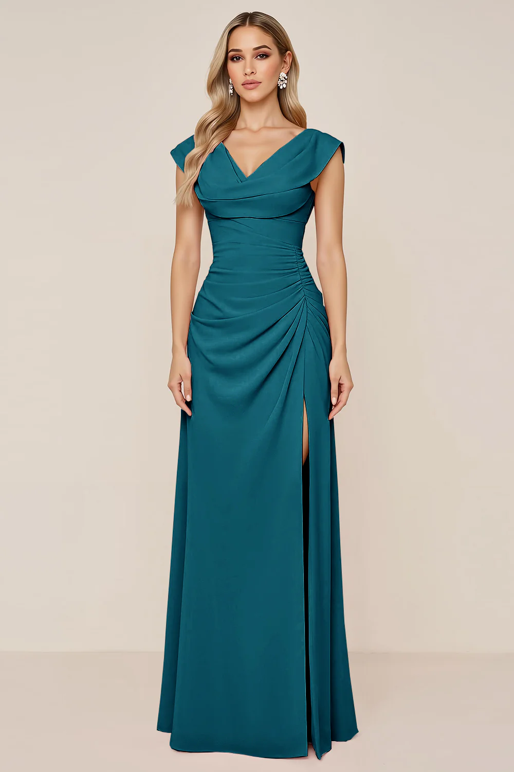 Produktbild 23