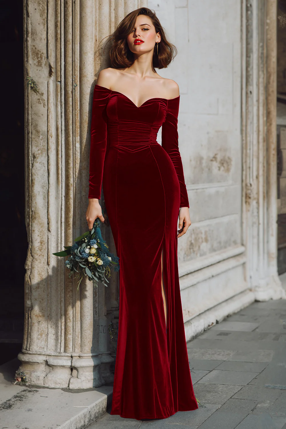 Produktbild 7