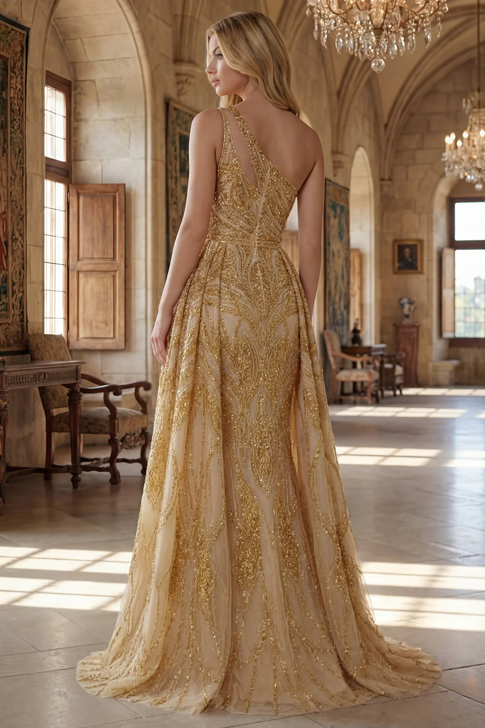 Produktbild 4