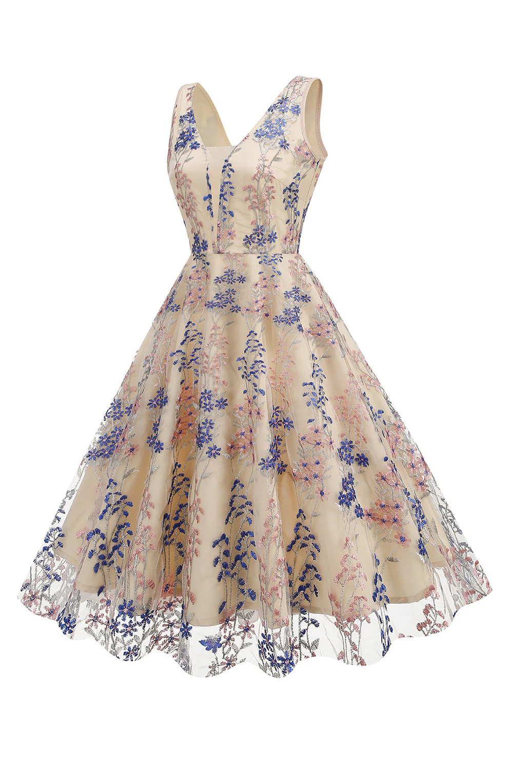 Produktbild 3