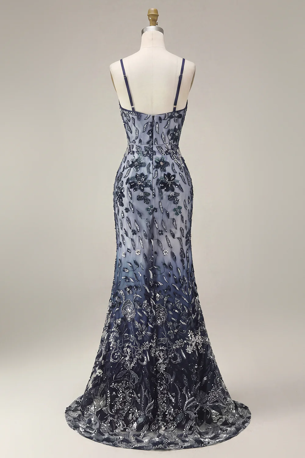 Produktbild 6