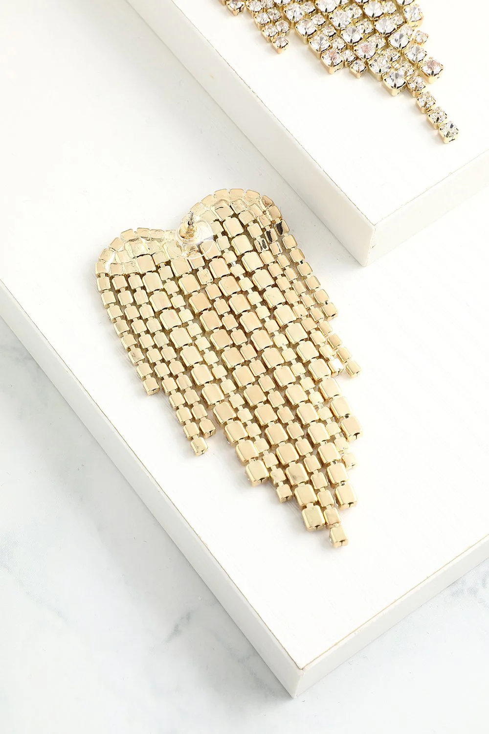 Produktbild 6
