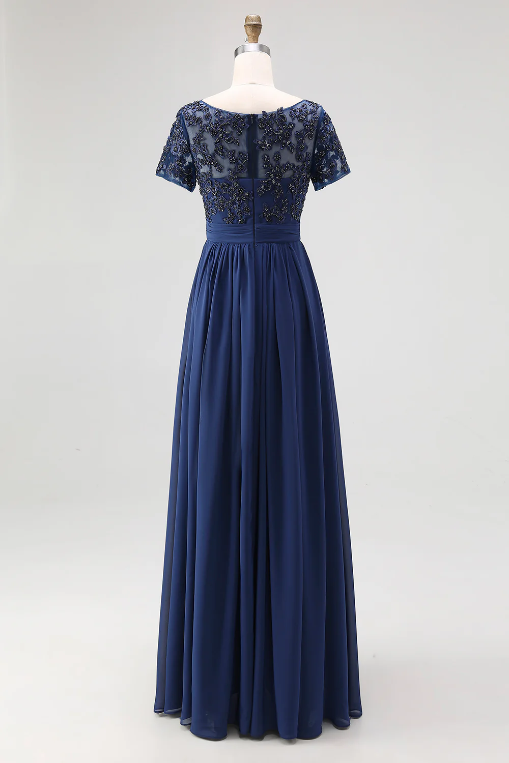 Produktbild 2