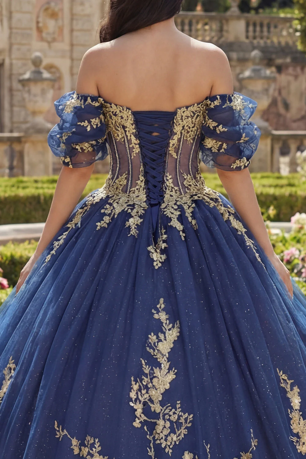 Produktbild 4