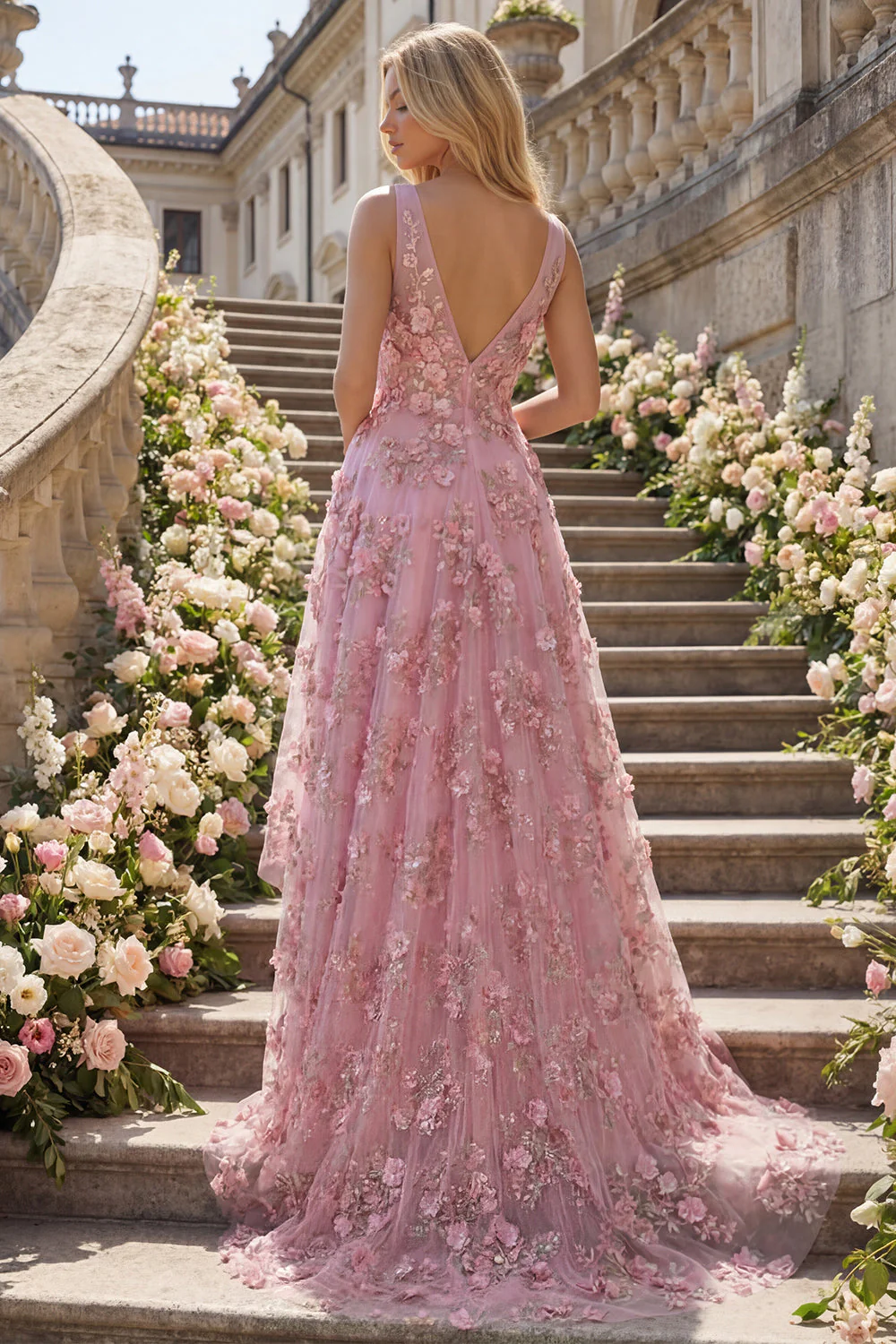 Produktbild 4