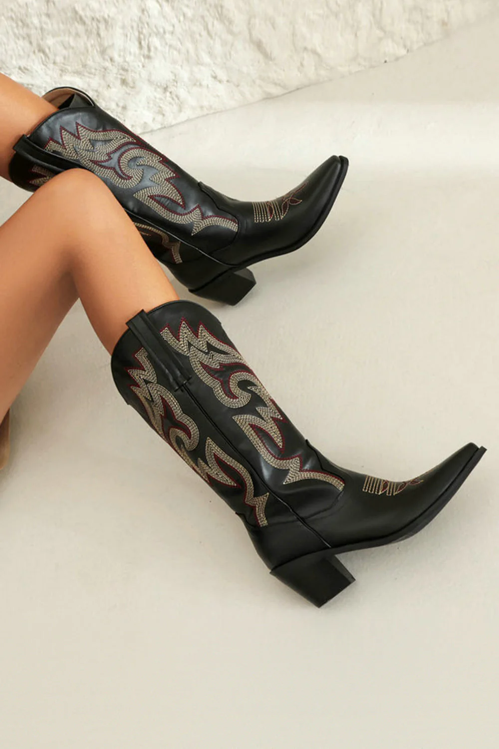 Produktbild 3
