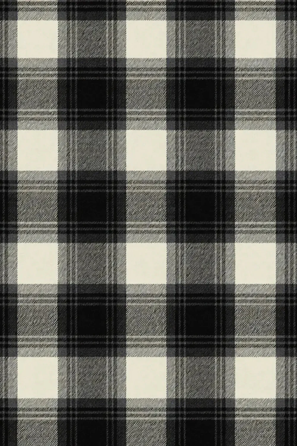 Produktbild 7