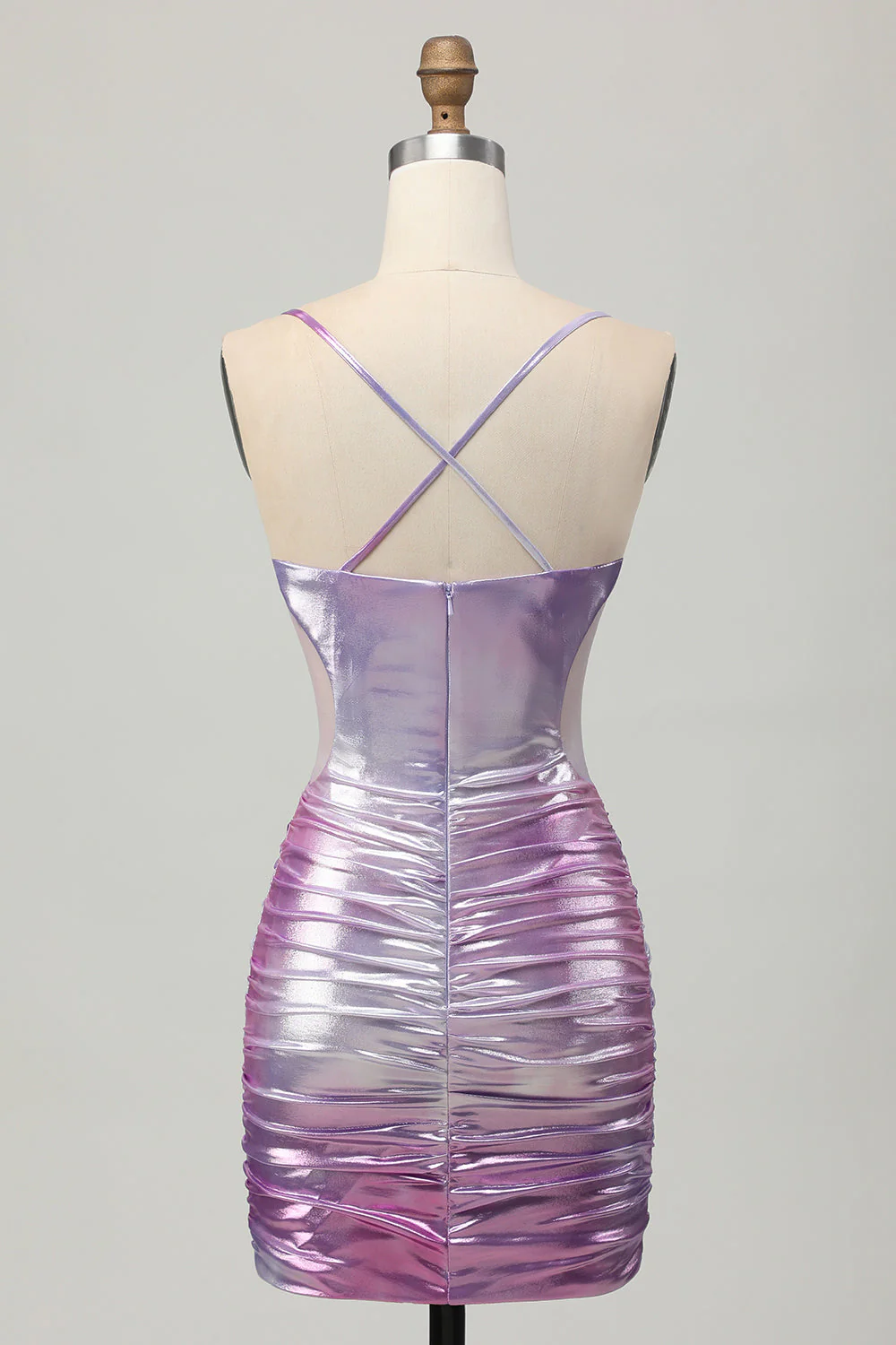 Produktbild 2