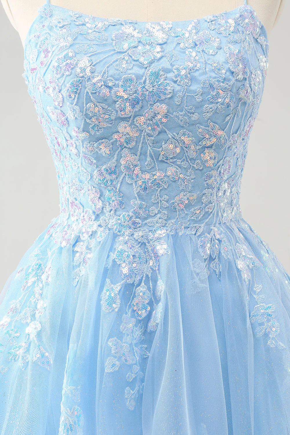 Produktbild 16