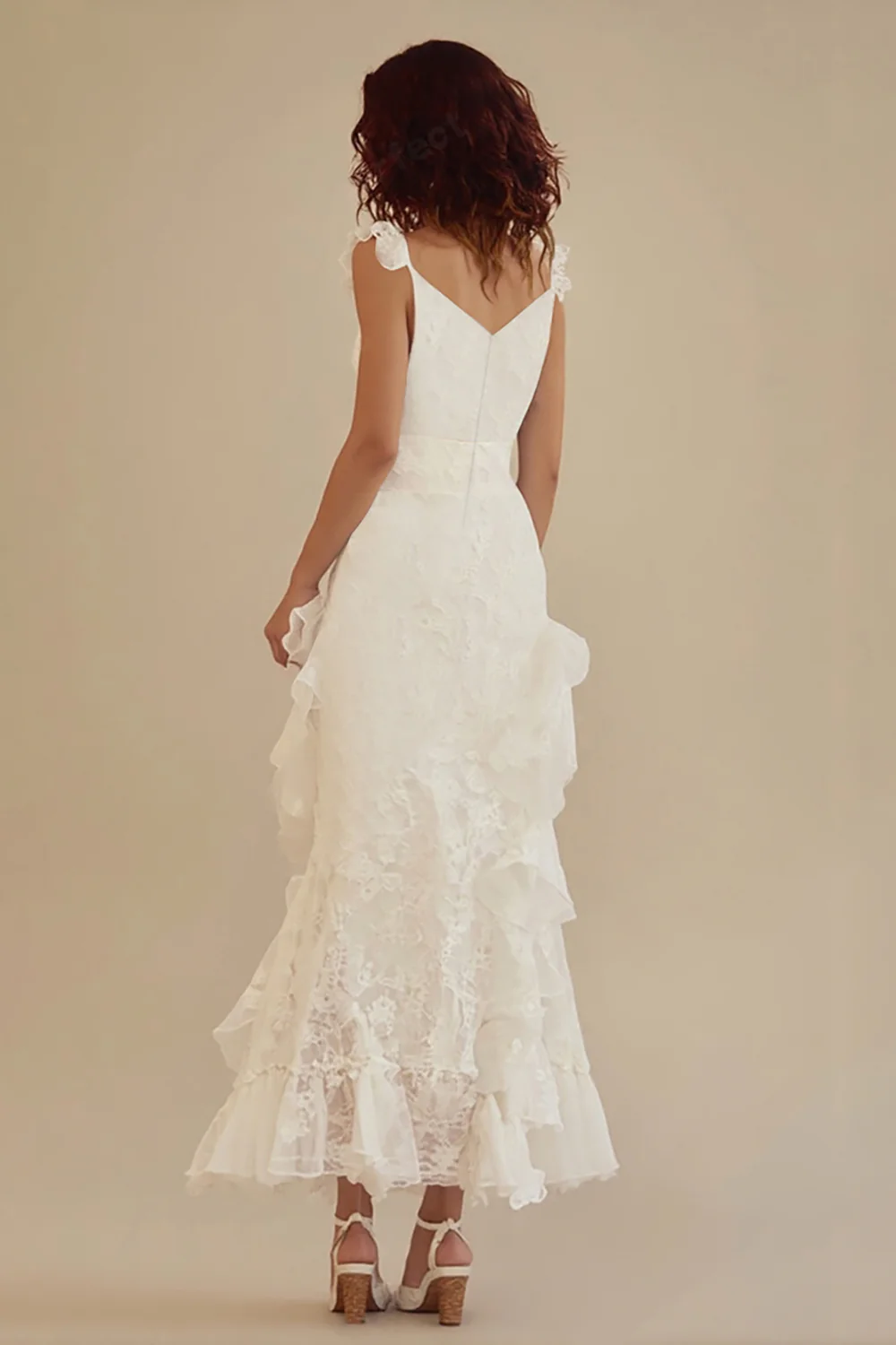 Produktbild 2