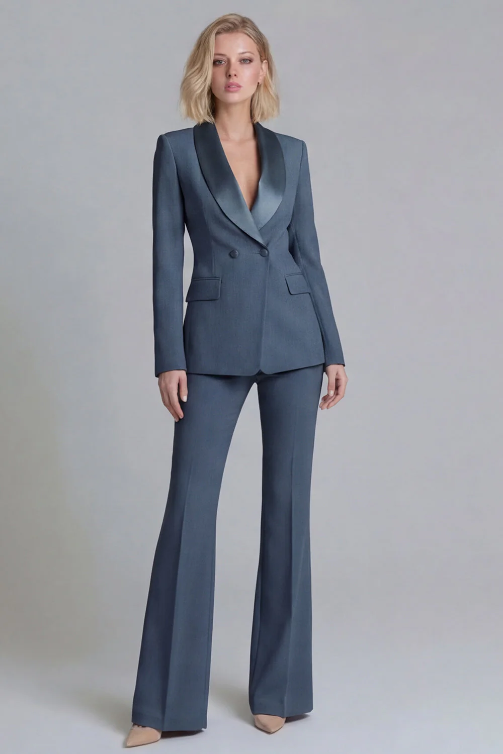 Produktbild 11